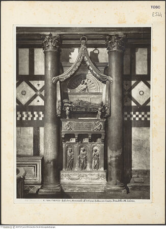 Vorderseite von bh037347_recto