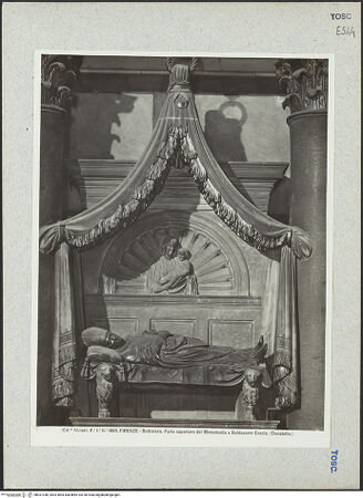 Vorderseite von bh037348_recto