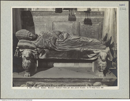 Vorderseite von bh037349_recto