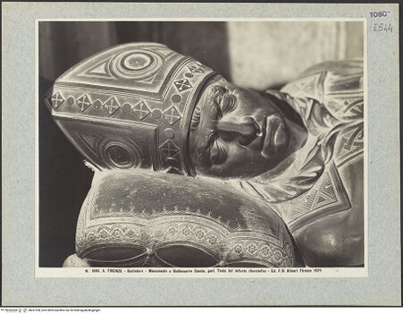 Vorderseite von bh037350_recto