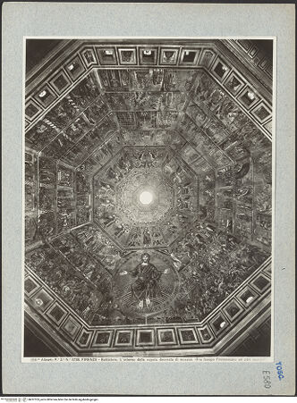 Vorderseite von bh037355_recto