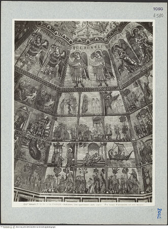 Vorderseite von bh037356_recto