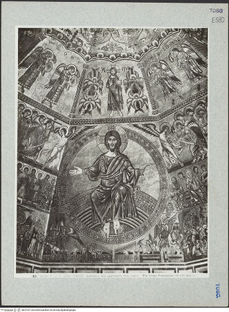 Vorderseite von bh037357_recto