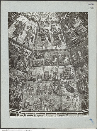 Vorderseite von bh037358_recto