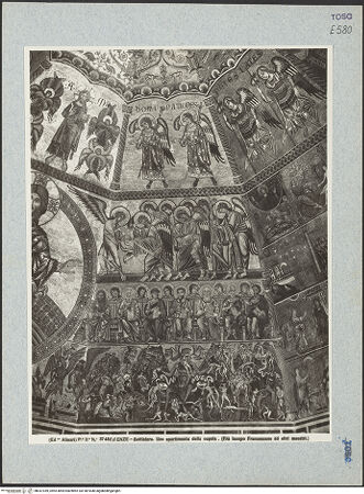 Vorderseite von bh037359_recto