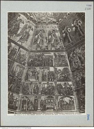 Vorderseite von bh037360_recto