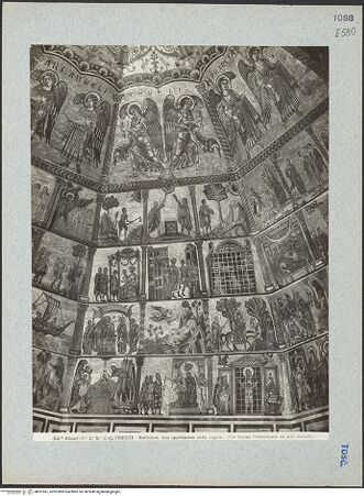 Vorderseite von bh037361_recto