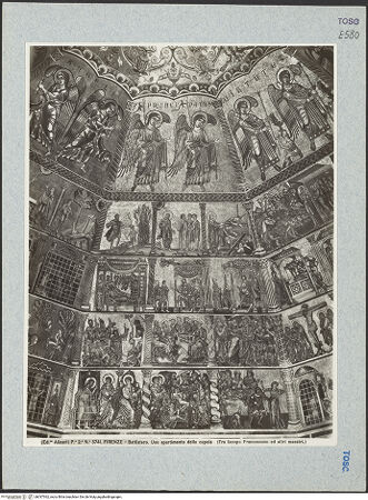 Vorderseite von bh037362_recto