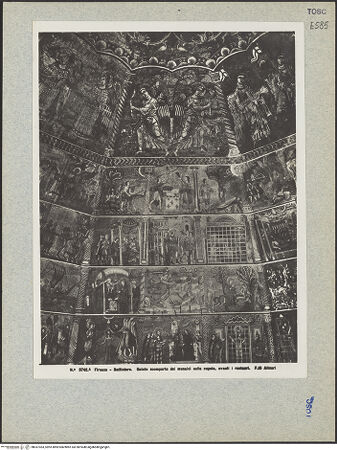 Vorderseite von bh037363_recto