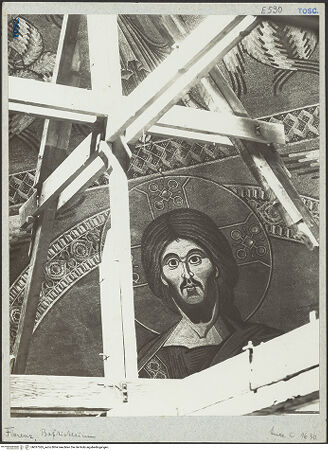 Vorderseite von bh037365_recto