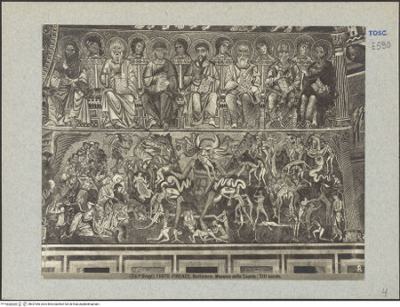 Vorderseite von bh037366_recto