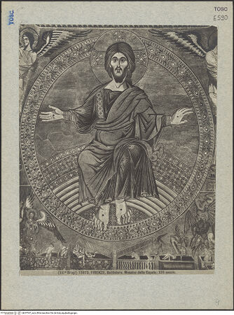 Vorderseite von bh037367_recto