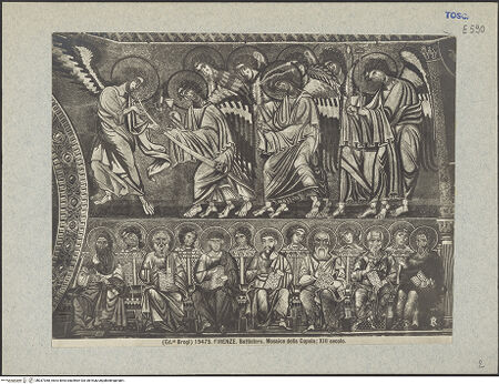 Vorderseite von bh037368_recto