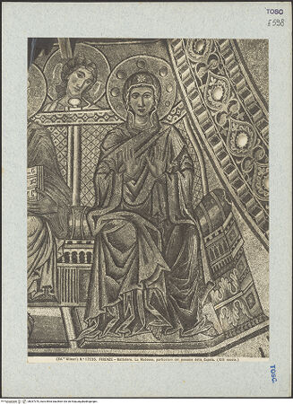 Vorderseite von bh037370_recto