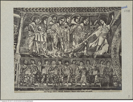 Vorderseite von bh037371_recto