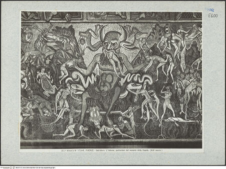 Vorderseite von bh037372_recto