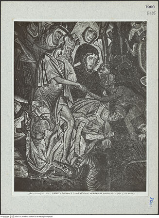 Vorderseite von bh037373_recto