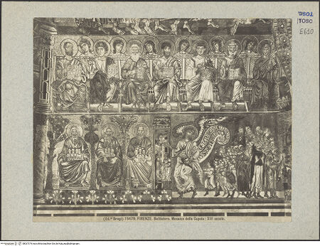 Vorderseite von bh037374_recto