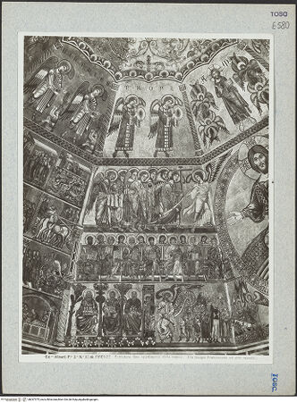 Vorderseite von bh037375_recto