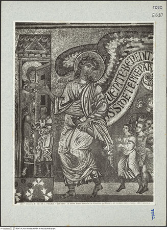 Vorderseite von bh037376_recto