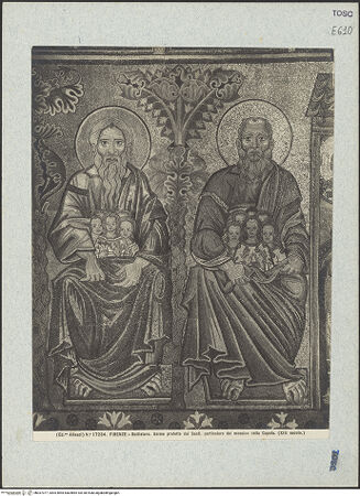 Vorderseite von bh037377_recto