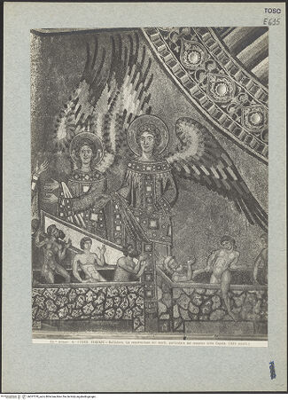 Vorderseite von bh037378_recto