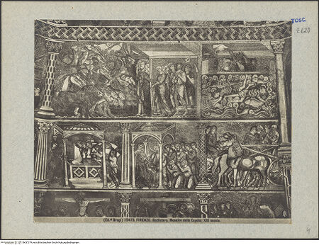 Vorderseite von bh037379_recto