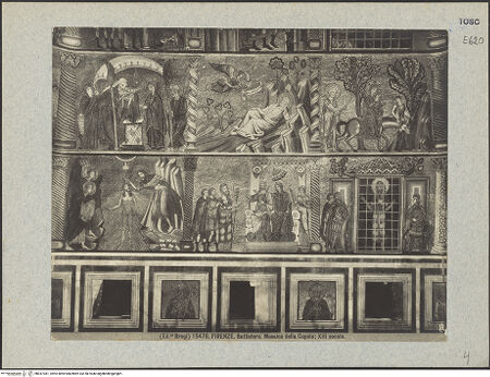 Vorderseite von bh037381_recto