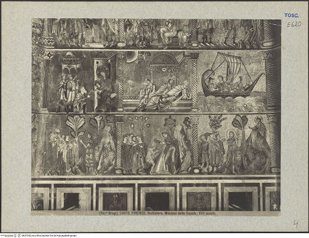 Vorderseite von bh037382_recto