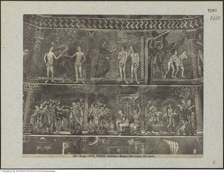 Vorderseite von bh037383_recto