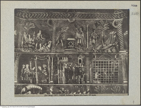 Vorderseite von bh037384_recto