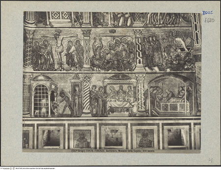 Vorderseite von bh037385_recto