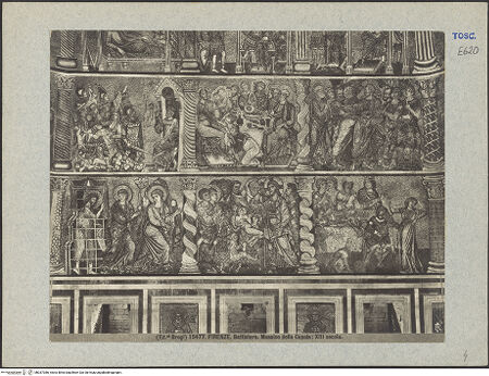 Vorderseite von bh037386_recto