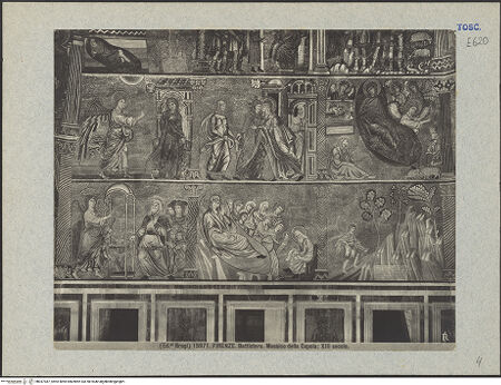 Vorderseite von bh037387_recto