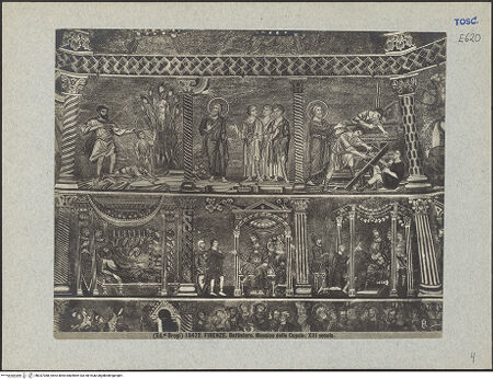 Vorderseite von bh037388_recto