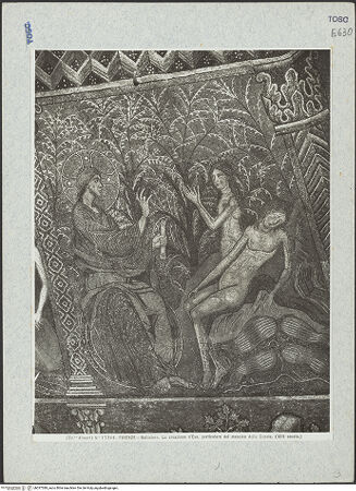 Vorderseite von bh037389_recto