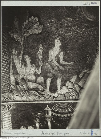 Vorderseite von bh037391_recto