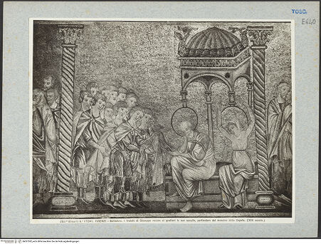 Vorderseite von bh037392_recto