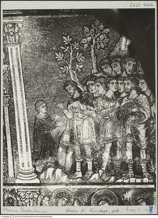 Vorderseite von bh037393_recto