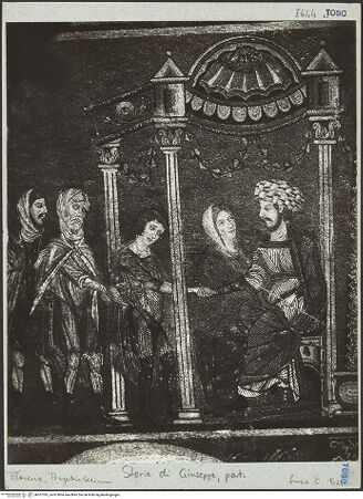 Vorderseite von bh037395_recto