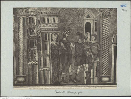 Vorderseite von bh037396_recto