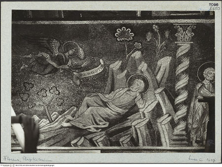 Vorderseite von bh037398_recto