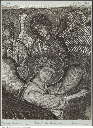 Vorderseite von bh037399_recto