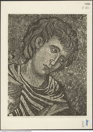 Vorderseite von bh037400_recto