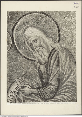 Vorderseite von bh037401_recto