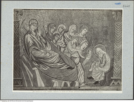 Vorderseite von bh037402_recto