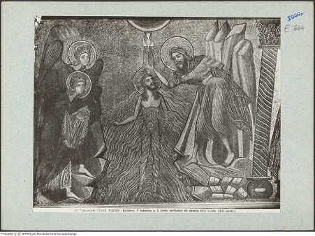 Vorderseite von bh037404_recto