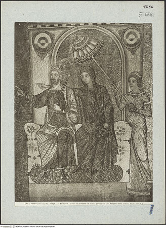 Vorderseite von bh037405_recto