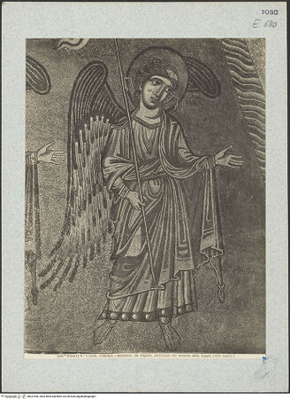 Vorderseite von bh037406_recto