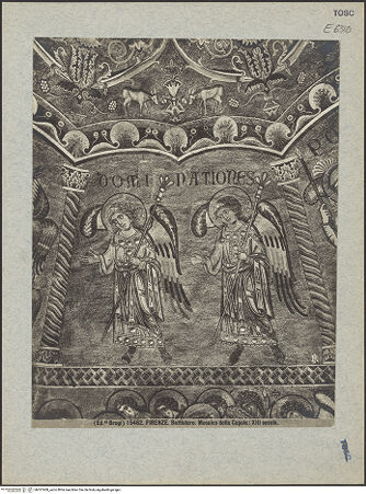 Vorderseite von bh037408_recto